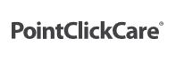 pointclick