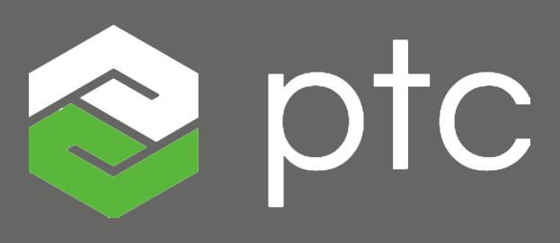 ptc